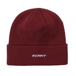 251-4106000-01-gorro-kenny-rojo-oscuro-tu