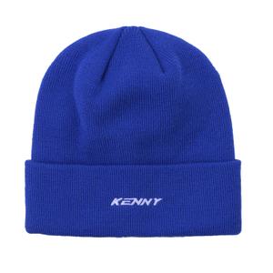251-4106000-02-gorro-kenny-nucleo-azul-tu