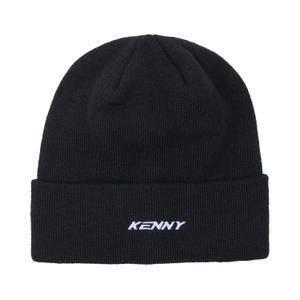 251-4106000-03-gorro-kenny-nucleo-negro-tu