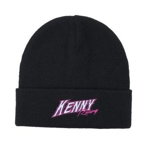 251-4106000-09-gorro-kenny-negro-vintage-tu