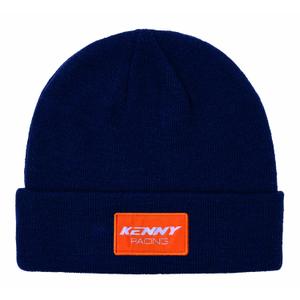 251-4106000-20-gorro-kenny-racing-navy-tu