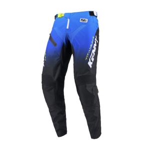 251-6001011-2802-pantalon-cruzados-de-moto-kenny-titanium-azul