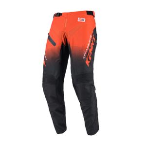 251-6001011-2806-pantalon-cruzados-de-moto-kenny-titanium-naranja