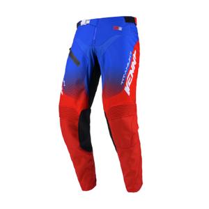 251-6001011-2828-pantalon-cruzados-de-moto-kenny-titanium-patriota