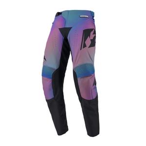 251-6102015-2814-pantalon-cruzados-de-moto-kenny-performance-prisma