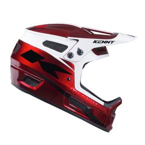262-2003034-5101-casco-integral-para-ni-os-kenny-elite-graphic-rojo-caramelo