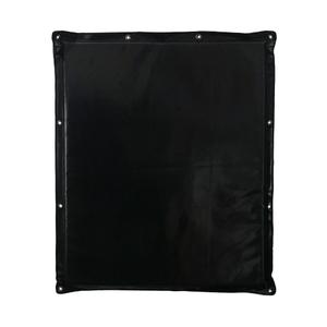 42510-01-100-120-proteccion-para-boxes-de-caballos-y-furgonetas-kentucky-kick-pad-negro-tu