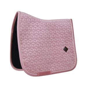 42579-10-sj-alfombrillas-cso-kentucky-rosa-completo