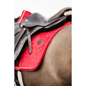 42579-13-p-mantilla-para-caballos-kentucky-rojo-pony