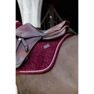 42579-17-p-mantilla-para-caballos-kentucky-burdeos-pony