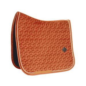 42579-45-sj-alfombrillas-cso-kentucky-naranja-completo
