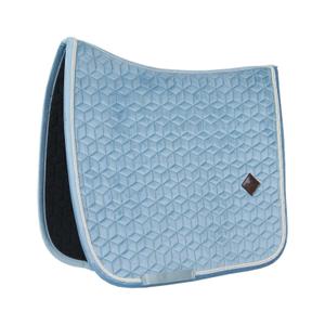 42579-61-sj-alfombrillas-cso-kentucky-azul-claro-completo