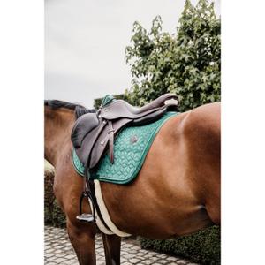 42579-73-p-mantilla-para-caballos-kentucky-verde-oscuro-pony