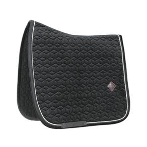 42589-01-sj-alfombrillas-cso-kentucky-basic-negro
