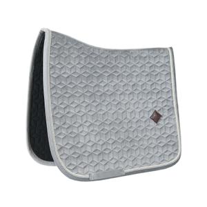 42589-08-dr-alfombra-de-doma-kentucky-basic-velvet-gris