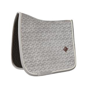 42589-32-dr-alfombra-de-doma-kentucky-basic-velvet-beige