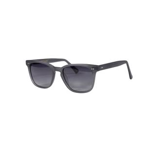 42804-01-gafas-de-sol-kentucky-la-paz-negro-tu