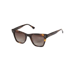 42804-55-gafas-de-sol-kentucky-alvin-leopardo-marron-tu