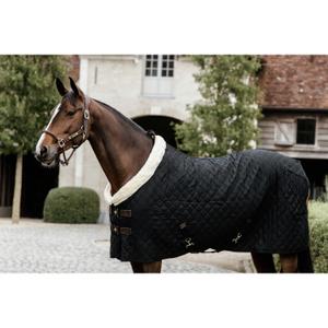 52101-01-1-manta-de-presentacion-kentucky-160-g-negro
