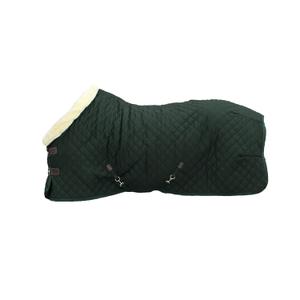 52101-73-1-manta-de-presentacion-kentucky-160-g-verde-oscuro