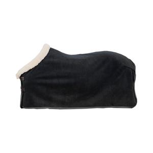 52148-01-1-manta-de-presentacion-para-caballos-kentucky-show-heavy-negro