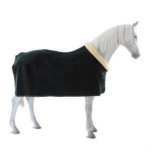 52148-73-1-manta-de-presentacion-para-caballos-kentucky-show-heavy-verde-pino