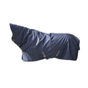 52179-0-manta-de-exterior-con-cubrecuello-de-forro-polympique-lyonaisar-para-caballos-kentucky-all-weather-quick-dry-marina