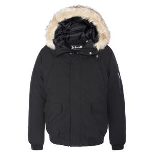 keyburn-black-parka-schott-keyburn-negro
