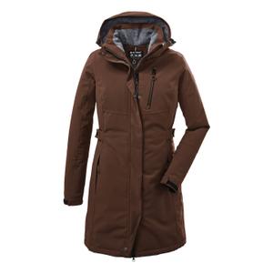 37726-000-00675-chaqueta-con-capucha-killtec-kow-165-capuchino