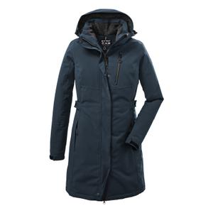 37726-000-00744-chaqueta-con-capucha-killtec-kow-165-light-petrol