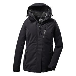38030-000-00200-chaqueta-con-capucha-killtec-kow-170-negro