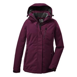 38030-000-00434-chaqueta-con-capucha-killtec-kow-170-rosa-oscuro