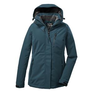 38030-000-00744-chaqueta-con-capucha-killtec-kow-170-light-petrol