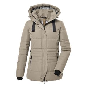 39930-000-00161-plumifero-con-capucha-de-mujer-killtec-gw-25-beige-claro