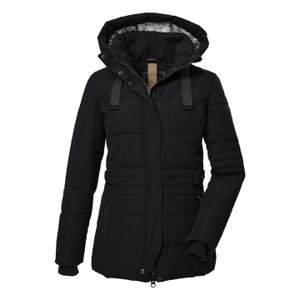 39930-000-00200-plumifero-con-capucha-de-mujer-killtec-gw-25-negro