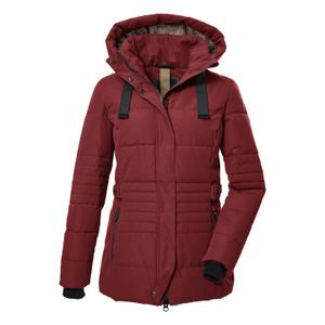 39930-000-00497-plumifero-con-capucha-de-mujer-killtec-gw-25-fuego-oscuro