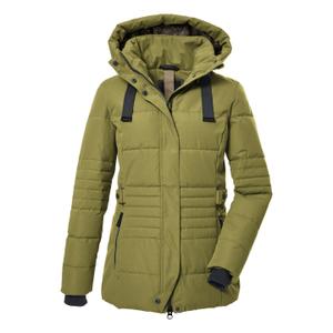 39930-000-00771-plumifero-con-capucha-de-mujer-killtec-gw-25-pistacho