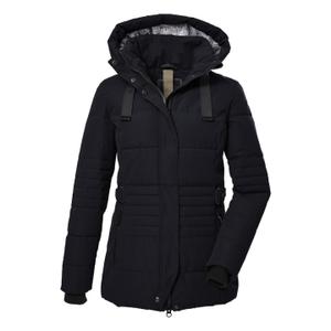 39930-000-00814-plumifero-con-capucha-de-mujer-killtec-gw-25-marina-oscura