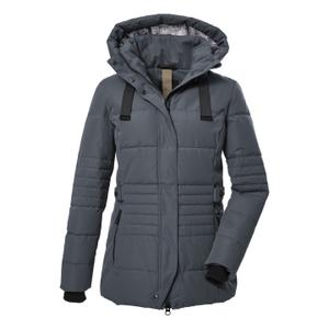 39930-000-00843-plumifero-con-capucha-de-mujer-killtec-gw-25-tormenta