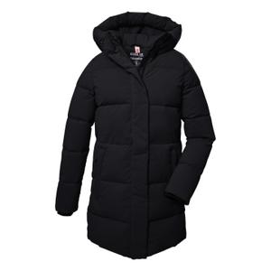 41337-000-00200-plumifero-largo-de-mujer-killtec-gw-1-negro