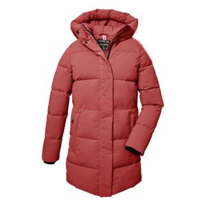 41337-000-00466-plumifero-largo-de-mujer-killtec-gw-1-coral-oscuro