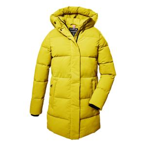 41337-000-00600-plumifero-largo-de-mujer-killtec-gw-1-amarillo