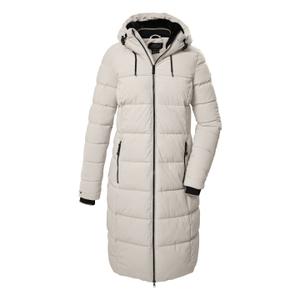 41810-000-00308-plumifero-de-mujer-killtec-kow-56-qltd-arena-blanca