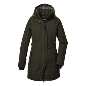 41863-000-00338-parka-con-capucha-para-mujer-killtec-gw-70-marron-oliva
