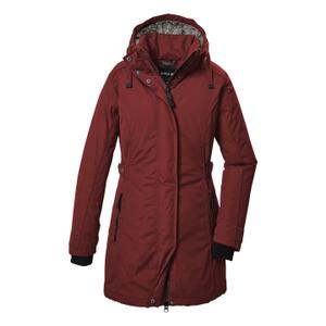 41863-000-00497-parka-con-capucha-para-mujer-killtec-gw-70-fuego-oscuro