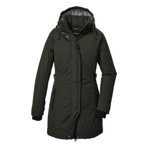 41863-000-00504-parka-con-capucha-para-mujer-killtec-gw-70-green-anthracite