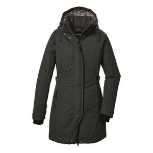 41863-000-00754-parka-con-capucha-para-mujer-killtec-gw-70-verde-oliva-oscuro
