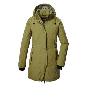 41863-000-00771-parka-con-capucha-para-mujer-killtec-gw-70-pistacho