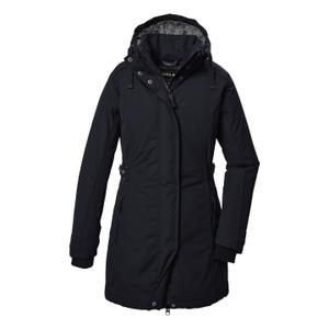 41863-000-00814-parka-con-capucha-para-mujer-killtec-gw-70-marina-oscura