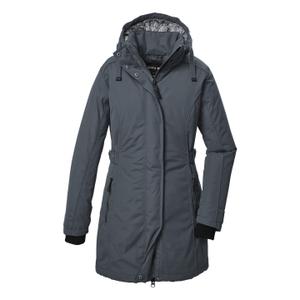 41863-000-00843-parka-con-capucha-para-mujer-killtec-gw-70-tormenta